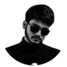 Rohit Gupta Logo