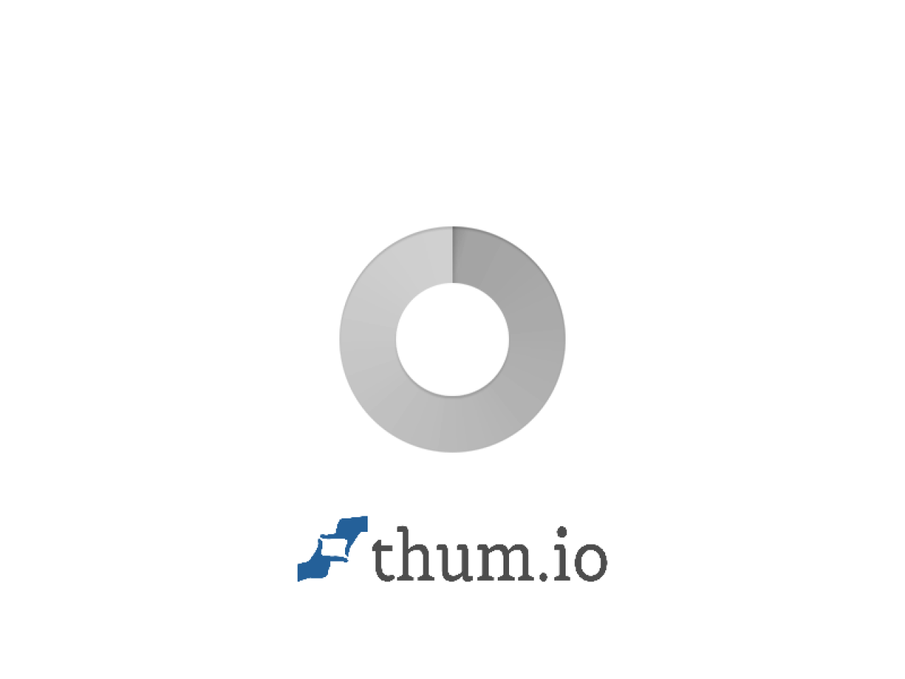 MegaMind India — Dynamic Biometric & Security Website (Next.js + Supabase) — live homepage screenshot